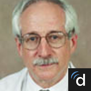 Dr. <b>Peter Simkin</b>, MD - noi1nzgmrfnt9kkutp6d
