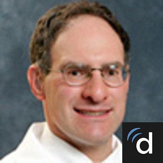 Dr. Aaron Sable, Physiatrist in Warren, MI | US News Doctors