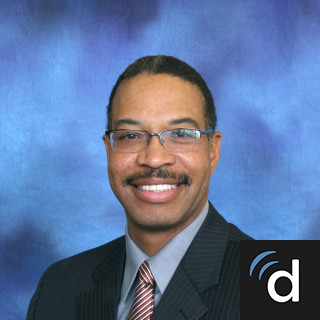 Dr. <b>John Traylor</b> is an anesthesiologist in Southfield, Michigan and is ... - odaboiv2lqvt3tjlw2eu