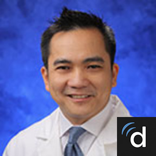 Dr. <b>Ariel Santos</b> is a surgeon in Amarillo, Texas. - owxo51htqecru0ndoju9