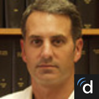 Dr. Ralph DeVito, Urologist in New Haven, CT | US News Doctors