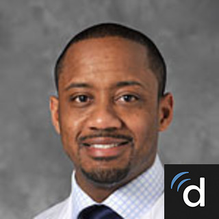 Dr. <b>Lamont Jones</b> is an ENT-otolaryngologist in Detroit, Michigan and is <b>...</b> - dus2xx0lyj1uhc0sgen7