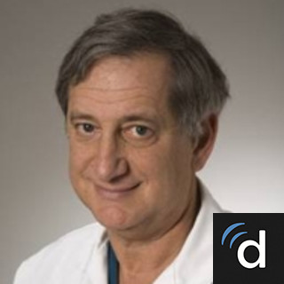 Dr. Andreas Pavlides, Cardiologist in Haddon Heights, NJ | US News Doctors