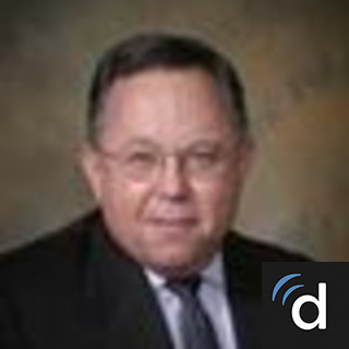 Dr hunter hammill houston tx