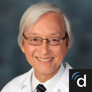Dr. Robert Sing-Yick Chang MD - ntdhlk4i9jkqqojr2rlp