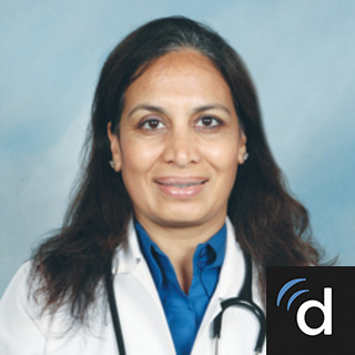 Dr. Meena Oberoi MD - hnilfuhcawmavdjbgca9