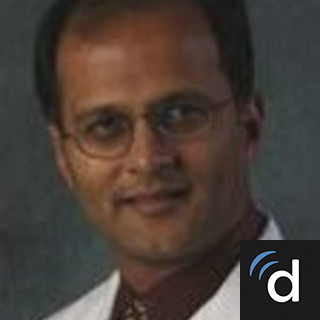 Dr. <b>Jignesh Patel</b> is a cardiologist in Beverly Hills, California and is ... - tnkfe8gxutusjymlkw23
