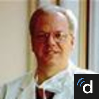 Dr. Walter Erhardt MD - cjrjwusgfibwzgyjinfd