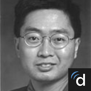 Dr. <b>John Wei</b> is an urologist in Livonia, Michigan and is affiliated with ... - lkc2bdvkf4rjindgfinp