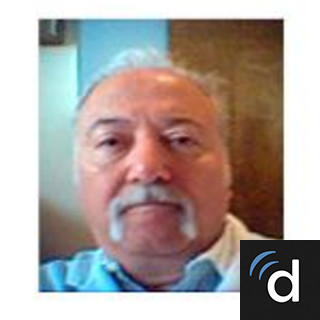 Dr. Louis Nardizzi, MD – Dallas, TX | Internal Medicine
