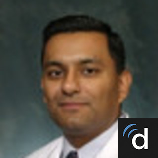 Dr. Mohammad F Haque MD - faykknsa5cso2ghnzm4c