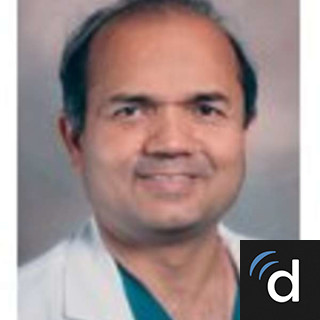 Dr. <b>Bipin Shah</b> is an obstetrician-gynecologist in Fort Myers, Florida. - mj0npma61kmzth7lv1xa