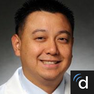 Dr. Jonathan S Lin MD - f8m9siqjod1htrmojygw