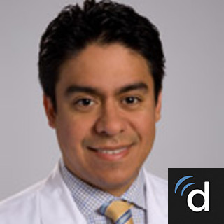 Dr. <b>Jose Carrillo</b> is a neurologist in Orange, California and is affiliated ... - sylh206nbj4oheyg7fgh