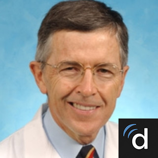 Dr. Mark Armeni, ENT-Otolaryngologist in Morgantown, WV | US News Doctors