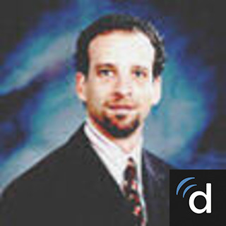 Dr. Ethan Ron Wiesler MD - jetg8l4lg4gffaiiolxx