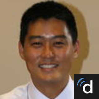 Dr. <b>Edwin Kim</b> is an allergist-immunologist in Chapel Hill, North Carolina <b>...</b> - xjqfmm3ii3krpulyjqtl