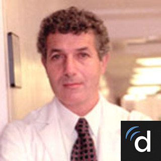 Dr. <b>Ronald Adelman</b> is an internist in New York, New York. - jchh9wpm87nzomivokcy