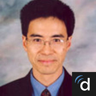 Dr. Chen-Wen Christopher Heh MD - yvb6i1ybx29ai6g5dumt