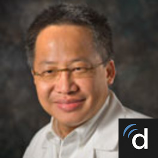 Dr. <b>Joaquin Wong</b> MD - nvpsanc1vazio3quiffu