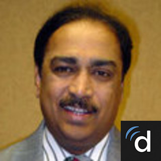 Dr. <b>Praveen Giri</b> is a neurologist in Dublin, Ohio and is affiliated with ... - pdorkza5levwg4oldvra