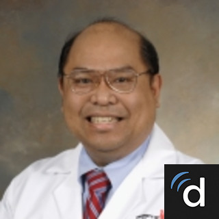 Dr. Joseph Nicolas MD - xdgmalkzhjms29ccu1s3