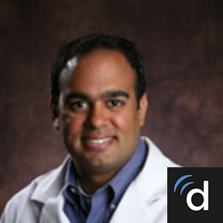 Dr. Jigar Patel MD - fb7ifnuoctmiixtbzxii