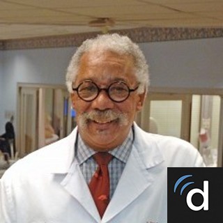 Dr. Kenneth Davis MD - mloerxr9gvvqdqxddtyc