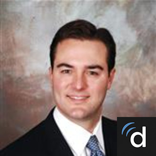 Opthamologist rogers ar