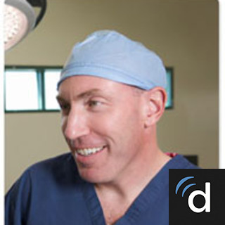 Dr. <b>David Litvak</b> is a surgeon in Goodyear, Arizona and is affiliated with ... - qlvxf55rcpd2l2vfurj3