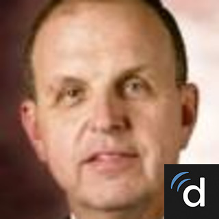 dr george kolettis