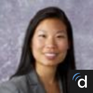 Dr. <b>Audrey Chan</b> is an ophthalmologist in Pittsburgh, Pennsylvania. - jdwtp9rs8kp40byk8dzj