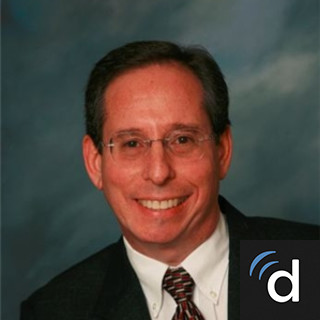 Dr. Walter K Furman MD - ijd19hfs0l9gnifd328n