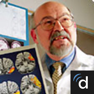 Dr. <b>John Ebersole</b> is a neurologist in Summit, New Jersey and is affiliated <b>...</b> - z0sbknldhepr0usfk3rk