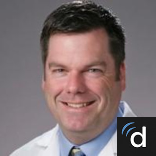 Michael J. Fassett, MD, Obstetrics &amp; Gynecology, Los Angeles, CA ...