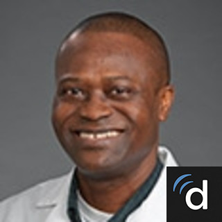 Dr. Emmanuel Adegoke Fadeyi MD - pvszeqz0artk33hiqfas