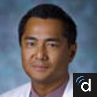 Dr. Phuoc Tran MD - c8tw3sr2fkawgs0rpr08