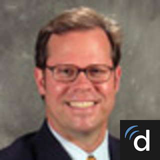 Dr Mark Kramar Ophthalmologist In Encino Ca Us News Doctors Robert Engstrom Md