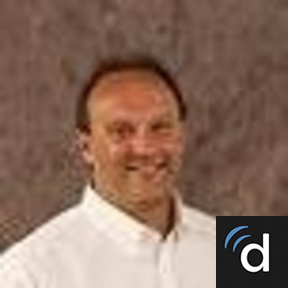 Dr. <b>Gary Salem</b> is an internist in Troy, Michigan and is affiliated with ... - kwhtmh23y33k8bmft5hu
