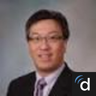 Dr. <b>George Chow</b> is an urologist in Rochester, Minnesota and is affiliated ... - wimjloi9siymks52poyf