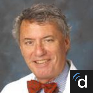 Dr. <b>Patrick Fahey</b> is a pulmonologist in Maywood, Illinois and is affiliated ... - gf2nalzrcdkzqtivg3qo