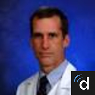 Dr. <b>William Dodson</b> is an obstetrician-gynecologist in Hershey, ... - w9foqr9homuannsm6b6o