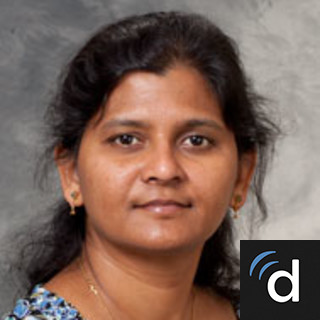 Dr. Sreedevi Gangireddy MD - hag4faa2ogadme13hoey