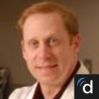 Dr. Morris Brian Polsky MD - iaqzbbl00qt1nusn3tna
