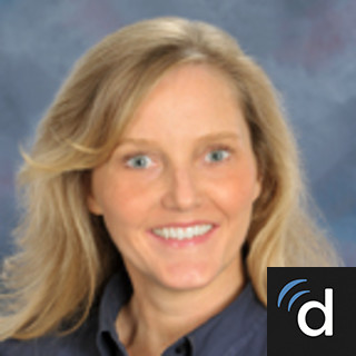 Dr. <b>Tricia Kelly</b> is a surgeon in Fountain Hill, Pennsylvania and is ... - l1x2lxsdbqogzrasz2ox