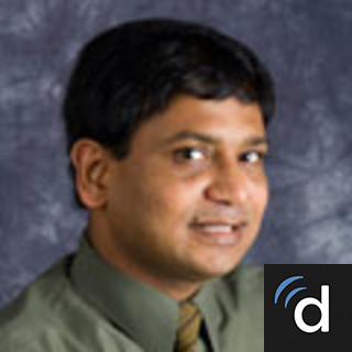 Dr. <b>Prabhat Sinha</b> is an internist in Toms River, New Jersey and is <b>...</b> - gkyeruzkl4krpoxundzb