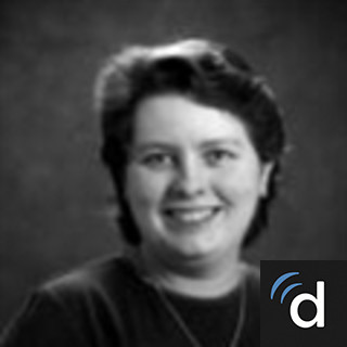 eastham senior personals Your happily ever after is out there — you just need to find the right dating site first. eastham senior personals Your happily ever after is out there — you just need to find the right dating site first.