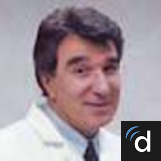 Dr. <b>Frank LaBarbera</b> is an obstetrician-gynecologist in Morehead, ... - ipyysep0trrzj6gjyvjr