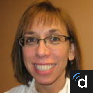 Dr. <b>Elizabeth Bettencourt</b> is an obstetrician-gynecologist in Melrose, ... - vf7eblknjh8mesciefcz