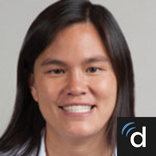 Dr. <b>Eileen Tsai</b> MD - ywfhcjfqkosjqibwlk5x